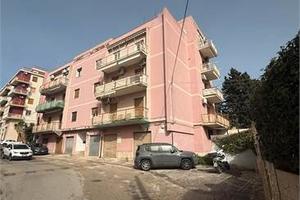 Luminoso appartamento