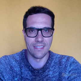 Apprendista antennista