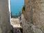 Immagine 15