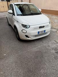 500elettrica
