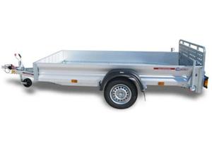 Cresci pt7 cl 950