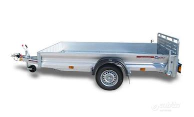 Cresci pt7 cl 950