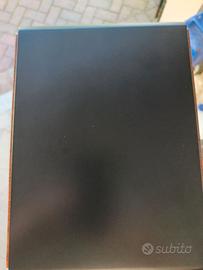 Diffusori attivi Edifier S3000 mkii
