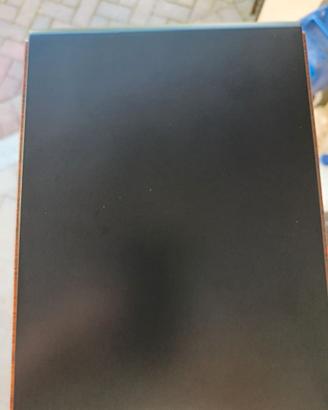 Diffusori attivi Edifier S3000 mkii