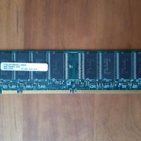 Modulo memoria DIMM SDRAM PC100 per Apple iMac G3