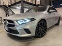 mercedes-benz-a-200-d-sport