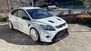 ford-focus-rs-2-5t-538-cv-