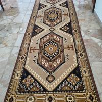 [NUOVI] Set 3 Tappeti BIDJAR Vintage