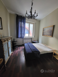 Via xx settembre Genova it010025c2ey4urish