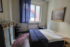 Via xx settembre Genova it010025c2ey4urish