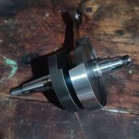 pezzi vespa ricambi
