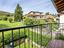 Immagine 24