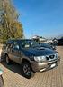 nissan-terrano-ii-2-7-tdi-3-porte-elegance