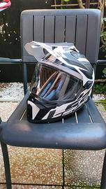 LS2 Casco xxxl 