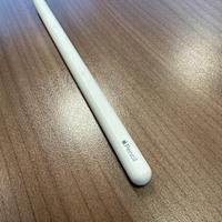 Apple Pencil 2