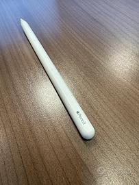 Apple Pencil 2