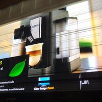 Samsung Plasma 50 pollici Slim