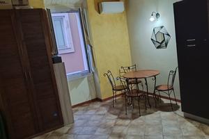 Appartamento pressi via Brigata Sassari