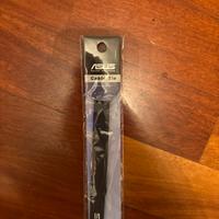 Laccio ASUS cable tie - nuovo