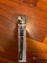 Laccio ASUS cable tie - nuovo
