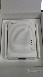 BrosTrend adattatore Wifi