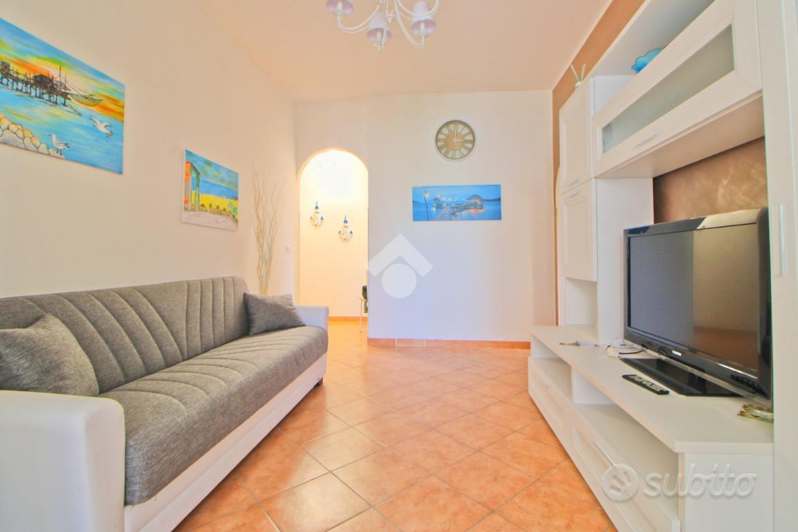 Appartamento – Francavilla al Mare, Chieti - Vista 3