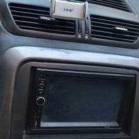 supporto telefono auto 