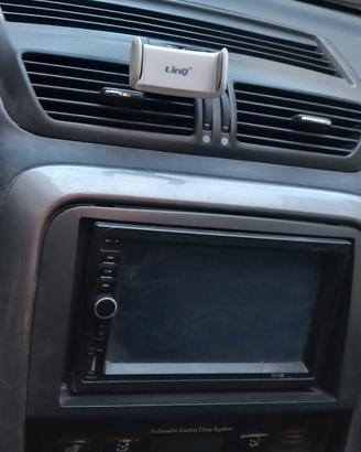 supporto telefono auto 
