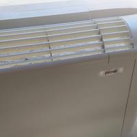 Ventilconvettori Ferroli