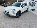 fiat-500x-1-6-multijet-120-cv-cross