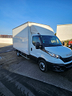 iveco-daily-35c16-motore-3000cc-furgone-con-sponda