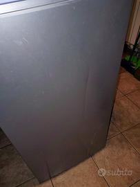 Frigo