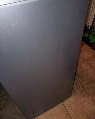 Frigo