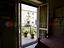 Immagine 18