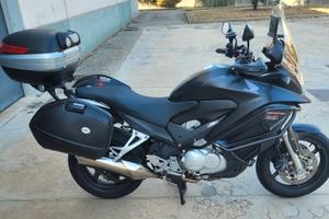 Honda CrossRunner - 2014