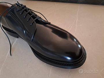 scarpe SCAROSSO NUOVE