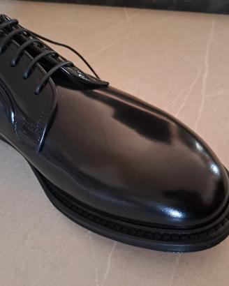 scarpe SCAROSSO NUOVE