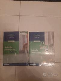 azienda passo passo next 1