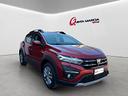 dacia-sandero-stepway-1-0-tce-eco-g-expression