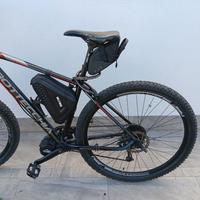 Bici bottecchia da 29"