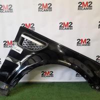 PARAFANGO ANTERIORE DESTRO LAND ROVER Range Rover