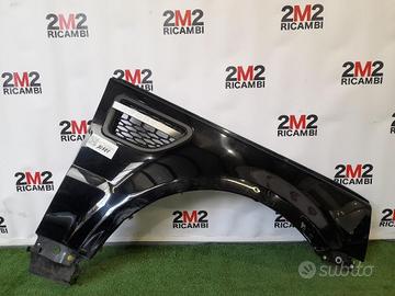 PARAFANGO ANTERIORE DESTRO LAND ROVER Range Rover