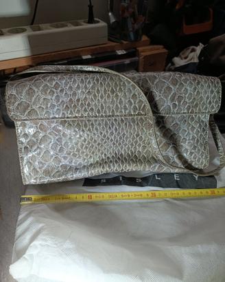 borsa 