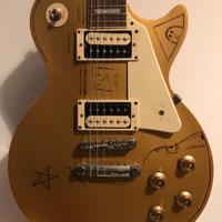 Chitarra Epiphone Les Paul