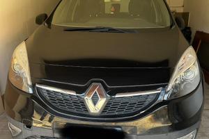 Auto Renault
