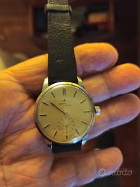 Zenith Stellina Sporto 