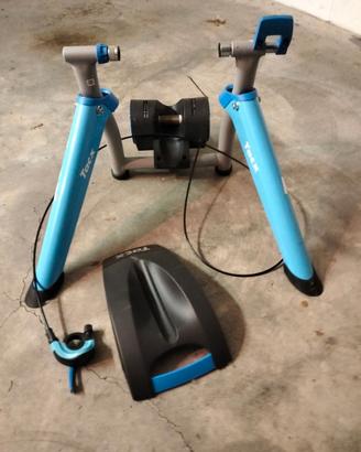 Rulli Tacx