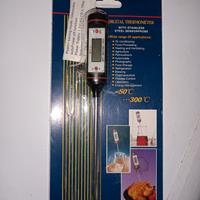 termometro per alimenti e non 