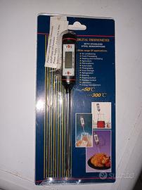 termometro per alimenti e non 