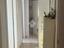 Immagine 19